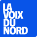 Logo client logiciel RGPD La Voix du Nord