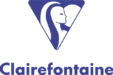 Logo Clairefontaine