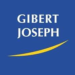 Logo Gibert Joseph