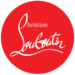 Logo Christian Louboutin