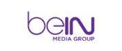 bein-logo-slide