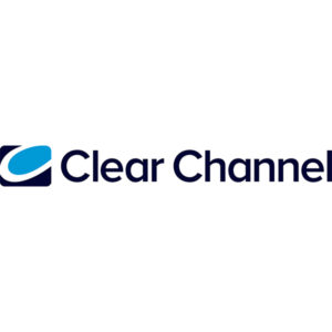 clear-channel-logiciel-rgpd