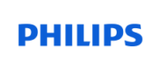 philips-logo-slide