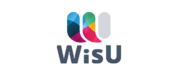 wisu-logo-slide