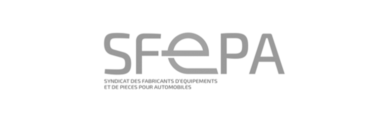 sfepa-logo-logiciel-rgpd