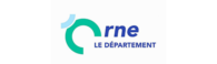 orne-departement-logiciel-rgpd