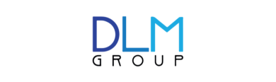 dlm-group-logo-logiciel-rgpd