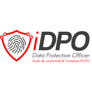 idpo_datalegaldrive