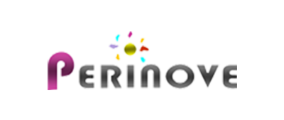 perinove-logo-slide