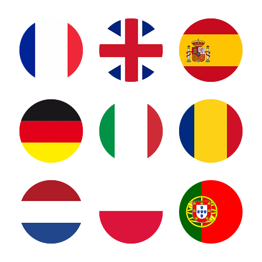 9-langues-disponibles