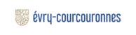 evry-courcouronnes-logo-testimony
