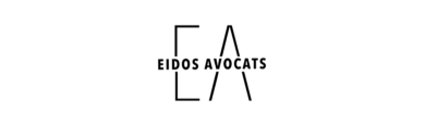 eidos-avocats-logo-logiciel-rgpd