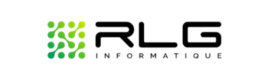 rlg-informatique-logo-logiciel-rgpd
