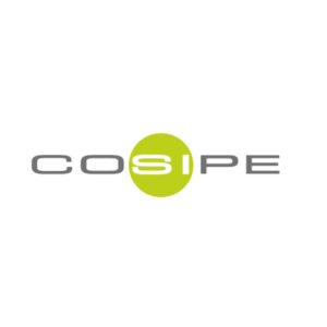 cosipe-logiciel-rgpd