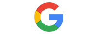 google-logo-plateforme-notation