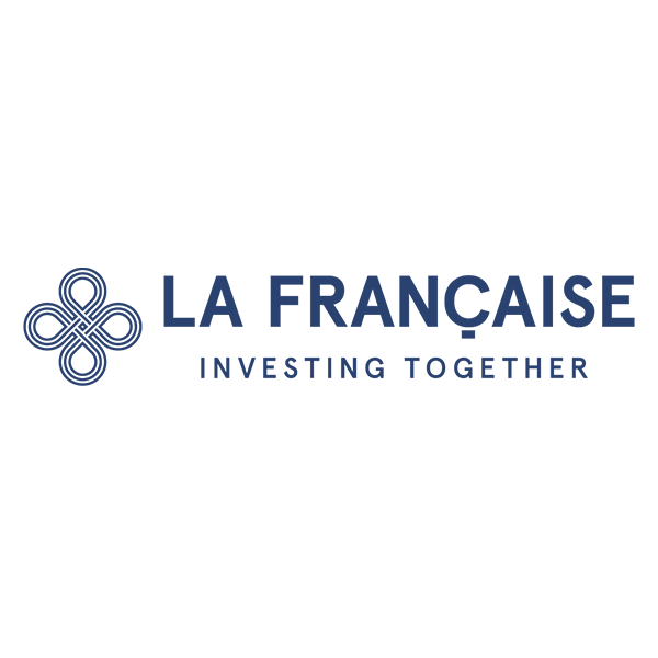 groupe-la-francaise-logiciel-rgpd.jpg