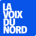 la-voix-du-nord-logo