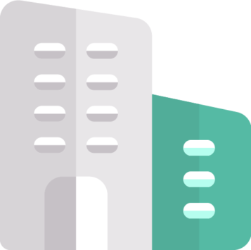 dld-logiciel-rgpd-eti