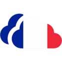 french-cloud-200