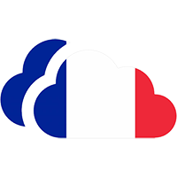 french-cloud-200