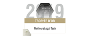 meilleure-legal-tech-2019-logo-slide