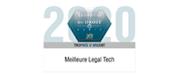 meilleure-legal-tech-2020-logo-slide