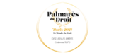 palmares-droit-2021-logo-slide