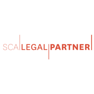 sca_legal_partner_datalegaldrive