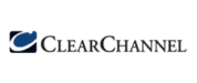 clearchannel-logo-slide