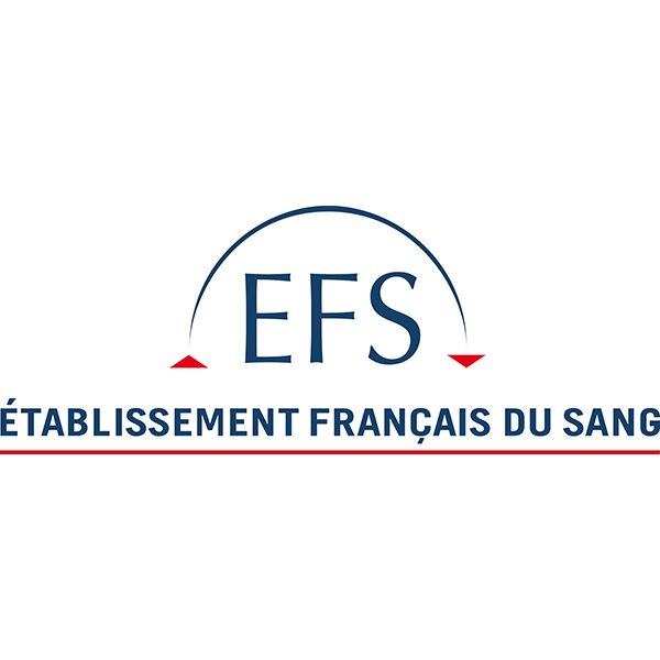 ETABLISSEMENT FRANCAIS DU SANG