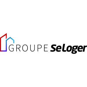 GroupeSeLoger_CMJN (3)