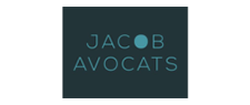 jacob-avocats-logo-slide