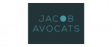 jacob-avocats-logo-slide