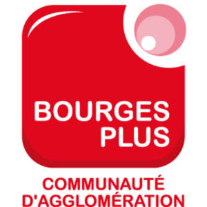 logo-agglomeration-bourgesplus