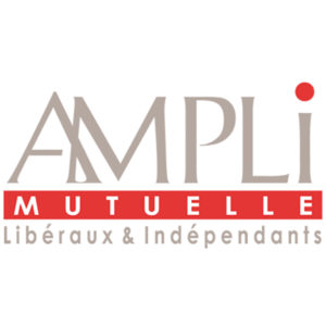 logo-ampli-mutuelle