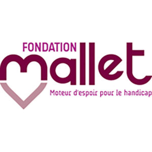 logo-fondation-mallet