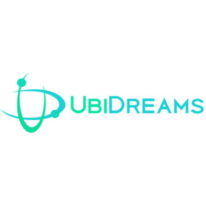 logo-ubidreams