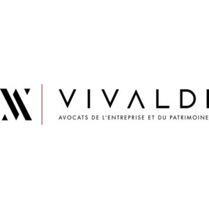 logo-vivaldi-header