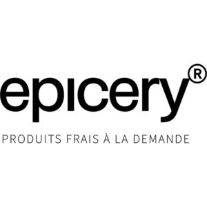 epicery-logo