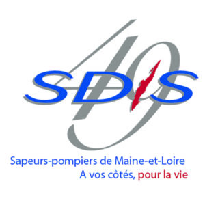 logo-sdis49