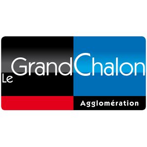1200px-Logo_Grand_Chalon_Agglomération.svg
