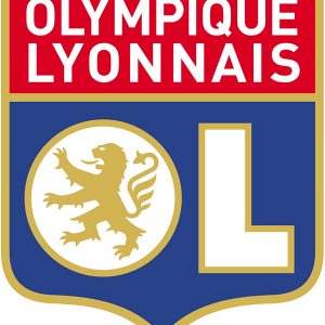888px-olympique-lyonnais-logosvg