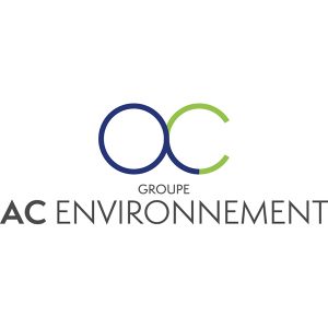 AC-Environnement-ART-logo-2018
