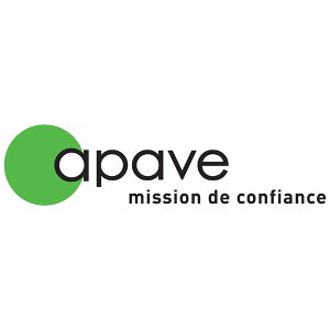 apave_mission_confiance
