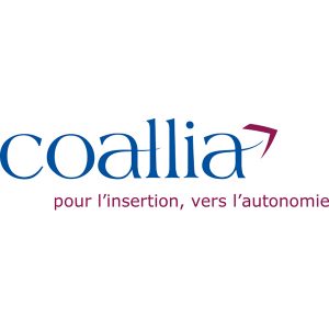 coallia-logo