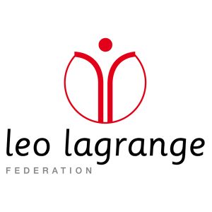 Fédération_Léo-Lagrange