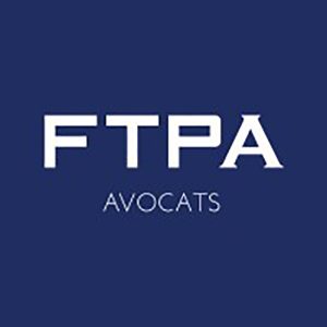 ftpa-avocats