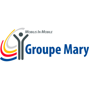 groupe-mary-logiciel-rgpd