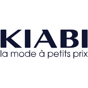 logo-kiabi-rgpd