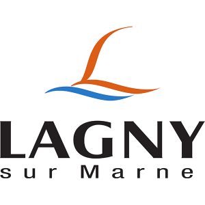 Logo_Lagny-sur-Marne.svg